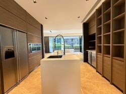 Leedon Residence (D10), Condominium #527443471